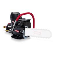 Beton Kettensäge Typ 680ES-GC Kopf