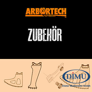 AS 175 (170) Zubehör