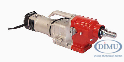 Cardi Kernbohrmaschine T9-506EL 230 V