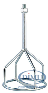 Mischwerkzeug AOX-KR