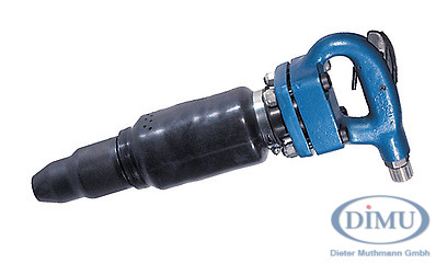 Dimu Drucklufthammer K13