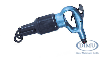 Dimu Drucklufthammer K 3