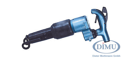 Dimu Drucklufthammer K 5V