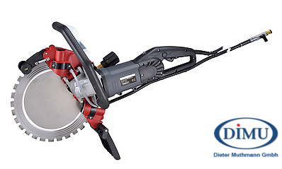 Ringsäge DR13