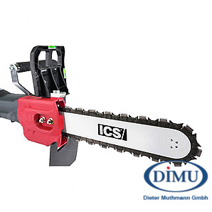 DIMU-Diamant-Elektro-Kettensäge 11