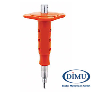 Setzwerkzeug für USA-N M 12