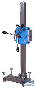 Kernbohrständer KF250