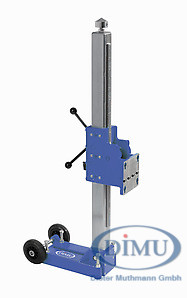 Dimu Kernbohrständer KB600