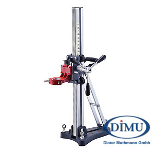 Dimu Kernbohrständer S200