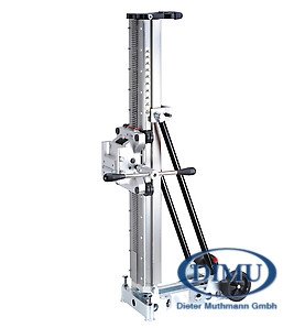 Dimu Kernbohrständer S800 1,0 m