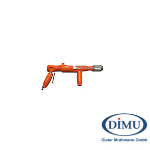 Dimu DLH DB3-SA24V2 50 cm