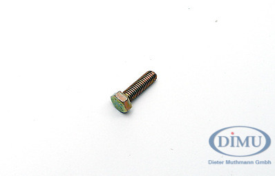 Front handle Bolt 633