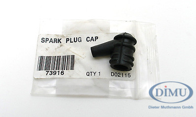 Kerzenstecker 613/633 GC