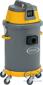 Dimu Industriesauger Ronda 300