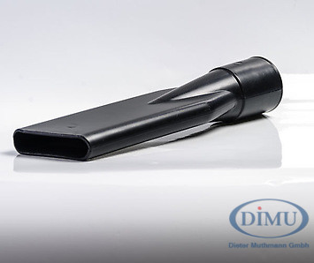 Fugendüse f. RK 30/60