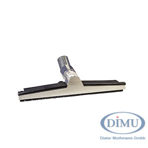 Profi Bürstendüse f. Ronda 2000