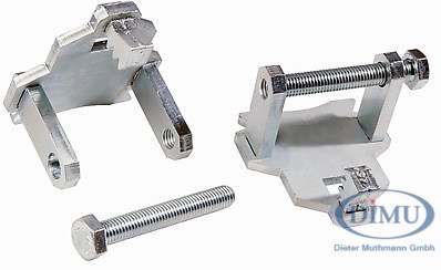 Führungsschienenanschlag SB120/321/201