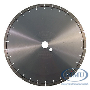 Dimu Dia-Scheibe DSSG-Ultra