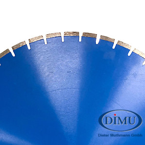 Laser ø 600 mm premium