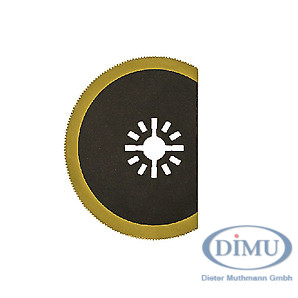 Sägeblatt 80mm-MMT410