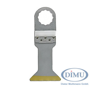 Sägeblatt 44 mm-SCT340