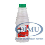 Sägekettenöl Bio Dolmar Kettensägen