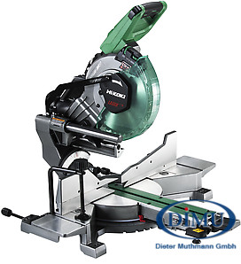 Akku Paneelsäge C3610DRA(Basic)