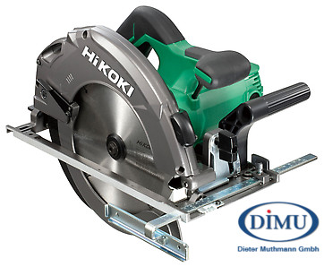 Handkreissäge 230mm C9BU3