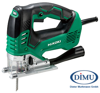 Stichsäge 160mm CJ160V (HSC II)