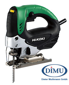 Stichsäge 90mm  CJ90VST