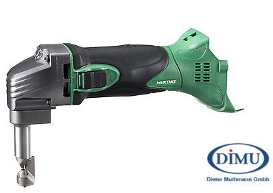 Knabber CN18DSL(Basic)