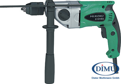 Bohrschrauber D13VB3(S)