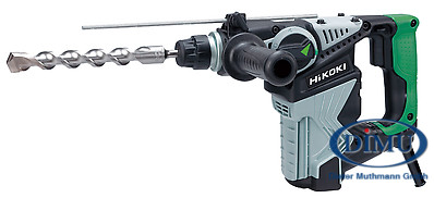 Kombihammer DH28PC