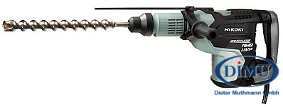 Kombihammer DH45MEY