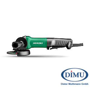 Winkelschleifer G13SE3 125 mm