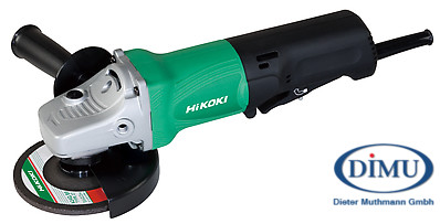 Winkelschleifer 150mm G15YC2