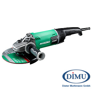 Winkelschleifer 230mm G23UDY2