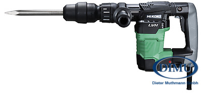 Meißelhammer H41MB2