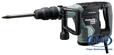 Meißelhammer H45MEY