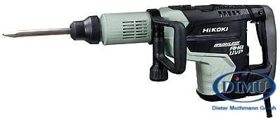 Abbruchhammer H60MEY