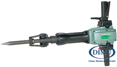 Abbruchhammer H70SD