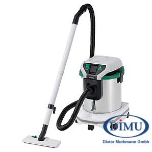 Nass- Trockensauger RP250YE