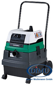 Nass- Trocken Rüttelsauger RP500YDM