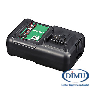 UC12SL 12V Peak Ladegerät