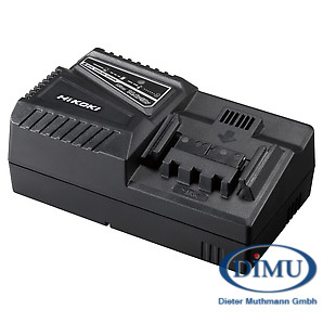 Ladegerät 14,4-18V UC18YFSL