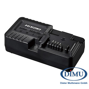 Ladegerät 14,4-18V  UC18YKSL