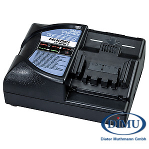 Ladegerät 14,4-18V  (KFZ)) UC18YML2