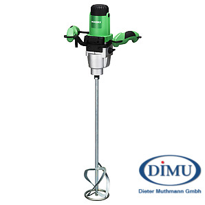 Rührgerät UM12VST2