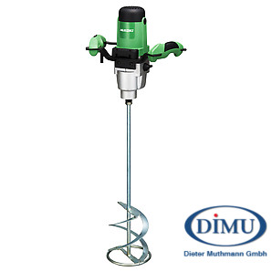 Rührgerät UM16VST2