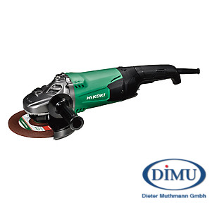Winkelschleifer 180mm G18ST